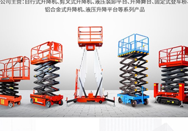 瑞丽​出口成为核心增长引擎