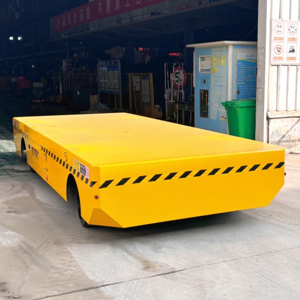 瑞丽产品展示