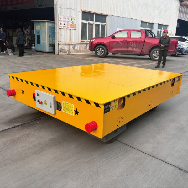 瑞丽产品展示